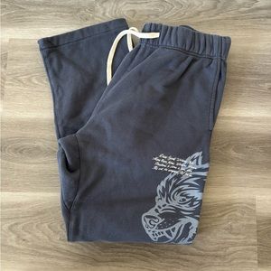 *mens* darc sport sweats